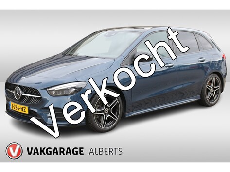 voertuig afbeelding
