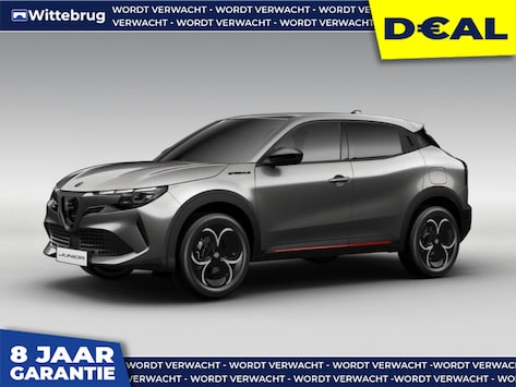 voertuig afbeelding
