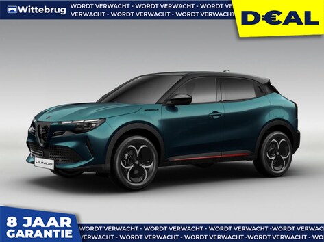 voertuig afbeelding