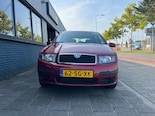 voertuig afbeelding-3