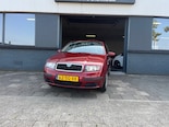 voertuig afbeelding-1