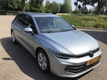 voertuig afbeelding-3