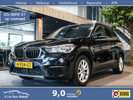 BMW X1 0