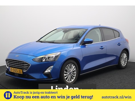 voertuig afbeelding