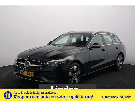 voertuig afbeelding