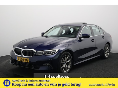 voertuig afbeelding