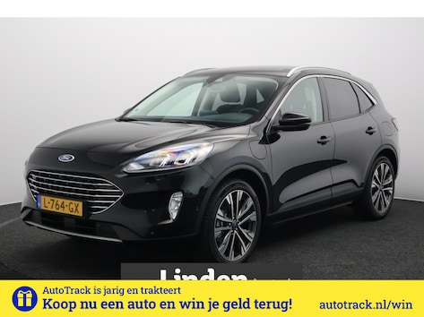 voertuig afbeelding