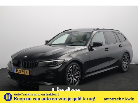 voertuig afbeelding