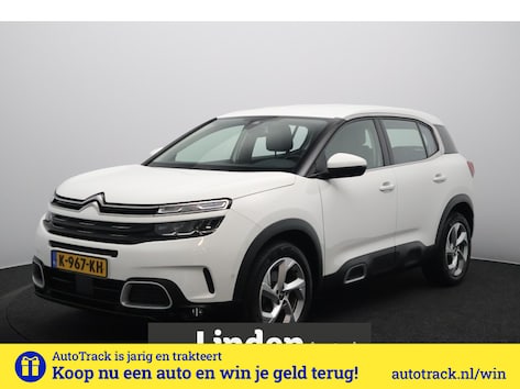 voertuig afbeelding