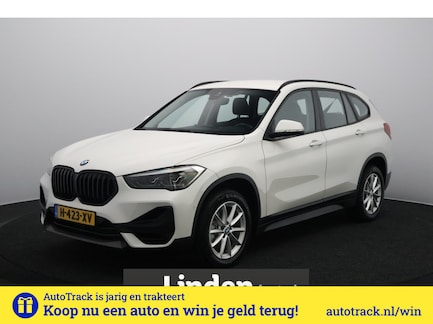 BMW X1 0