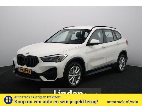 voertuig afbeelding