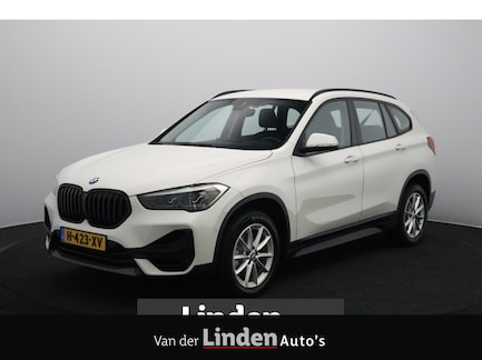 BMW X1 0