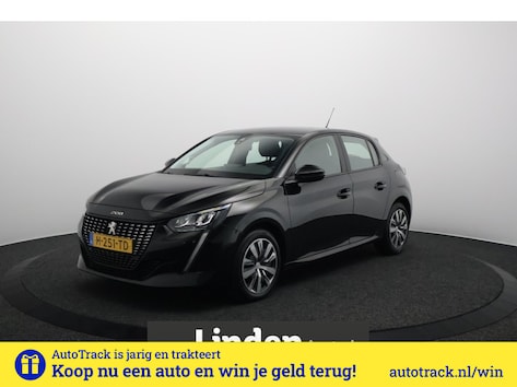 voertuig afbeelding