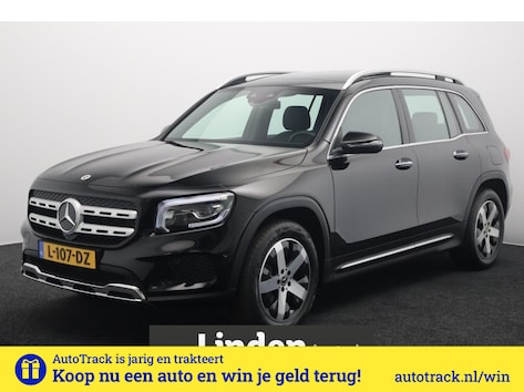 voertuig afbeelding
