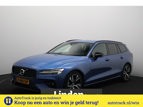 voertuig afbeelding