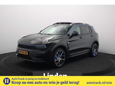 voertuig afbeelding