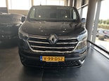 voertuig afbeelding-1