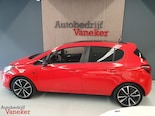 voertuig afbeelding-2