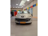 voertuig afbeelding-1