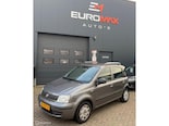 voertuig afbeelding-2