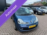 voertuig afbeelding-3