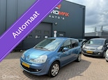 voertuig afbeelding-2