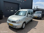 voertuig afbeelding-2