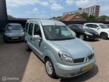 voertuig afbeelding-3
