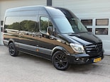 voertuig afbeelding-1