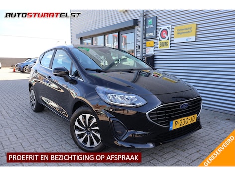 voertuig afbeelding