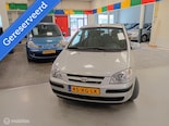 voertuig afbeelding-1