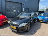 voertuig afbeelding-3