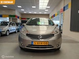 voertuig afbeelding-1