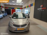voertuig afbeelding-2