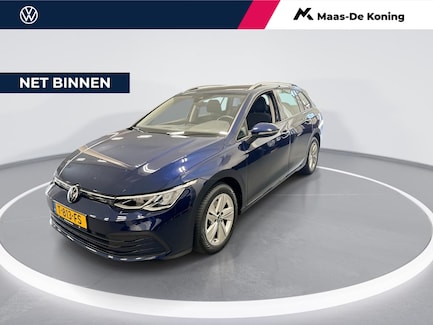 Volkswagen Golf 0