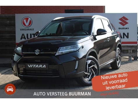 voertuig afbeelding