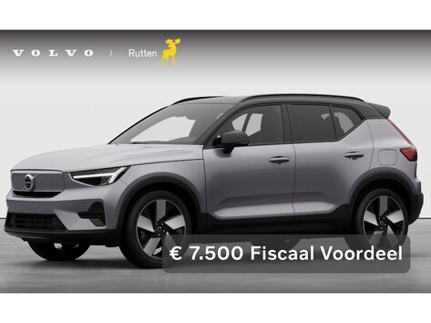 voertuig afbeelding