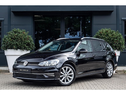 Volkswagen Golf 0