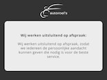 voertuig afbeelding-3