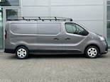 voertuig afbeelding-3