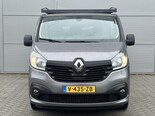voertuig afbeelding-1