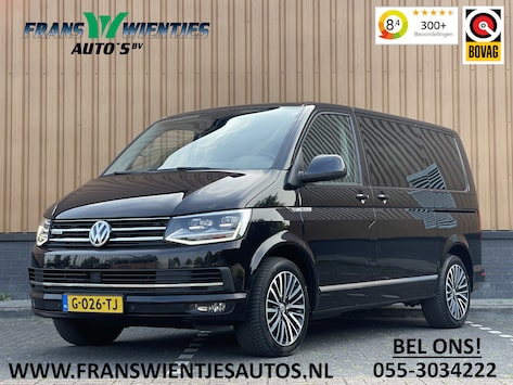 voertuig afbeelding