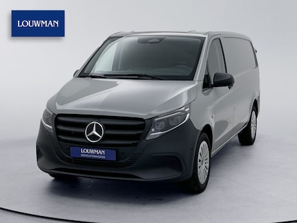 Mercedes-Benz Vito 0