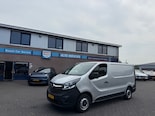 voertuig afbeelding-1