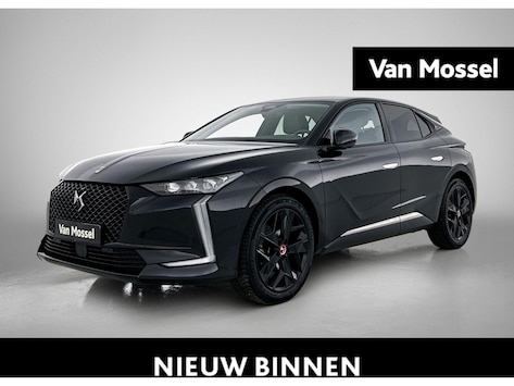voertuig afbeelding