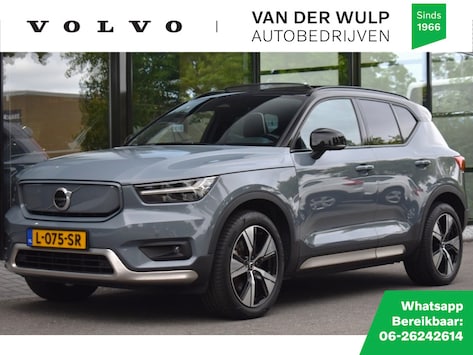 voertuig afbeelding