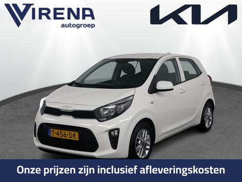 voertuig afbeelding