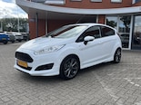 voertuig afbeelding-2