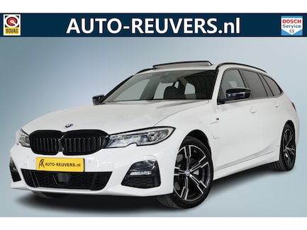 BMW 3-Serie 0