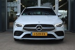 voertuig afbeelding-1